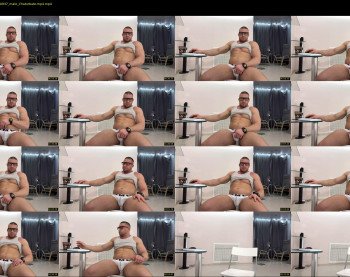 xxx_jane_xxx