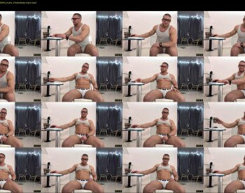 xxx_jane_xxx