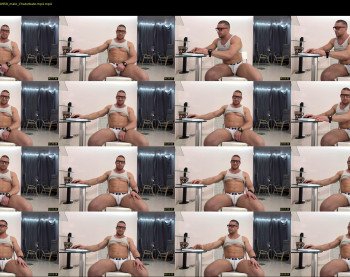 xxx_jane_xxx