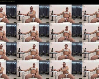 xxx_jane_xxx