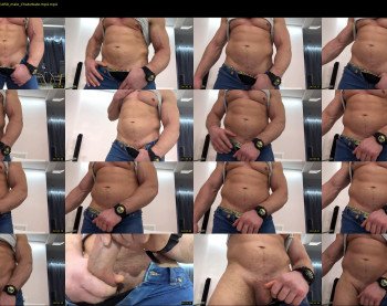 xxx_jane_xxx