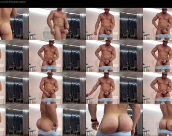 xxx_jane_xxx