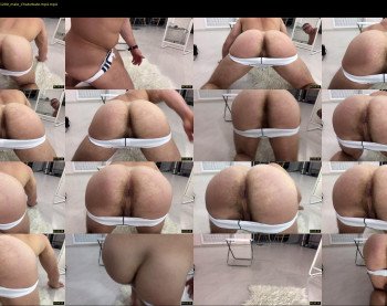 xxx_jane_xxx