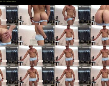 xxx_jane_xxx