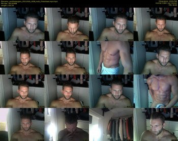 yourfantasypov