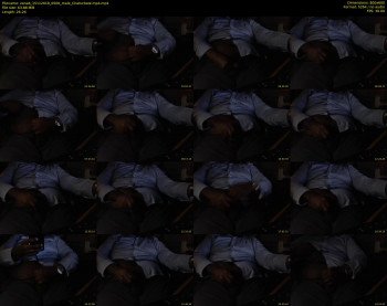 zana6