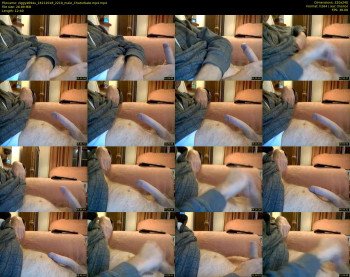 ziggy4694u