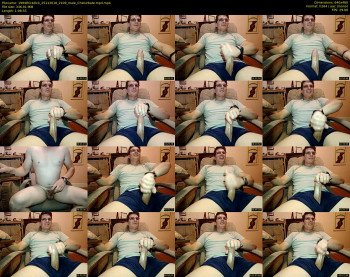 1994thickdick