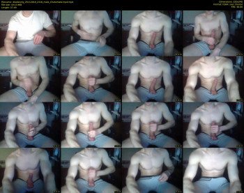 4katieonly