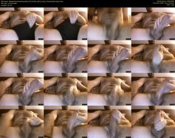 69watchmewatchyou69