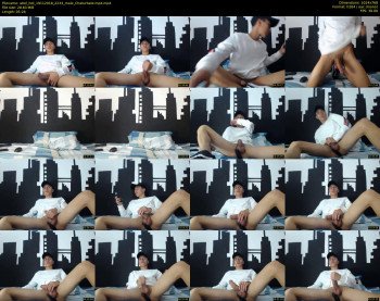 abel_hot