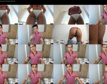 adam_cute