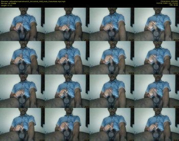 adityasharmakrishnan25