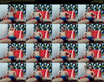 alessandroxx_sex