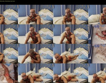 alex_diesel
