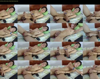 alex_happydick99
