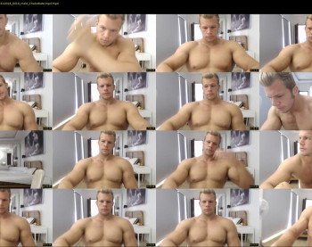 alexandersteelmuscle