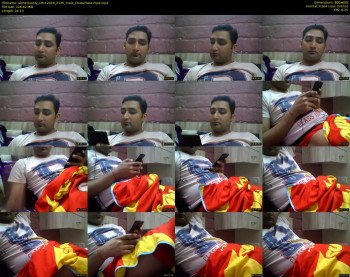 alone4uonly