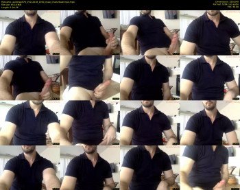 austinwolf79
