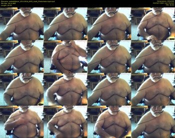 azdaddybear
