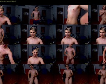 baby_boy_ale