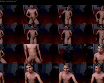 baby_boy_ale