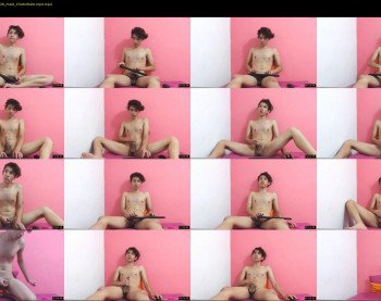 baco_wine