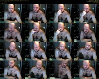 balder75
