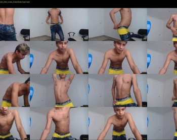 barebackboys_17