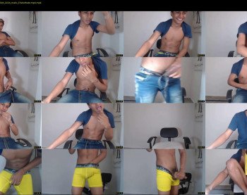 barebackboys_17