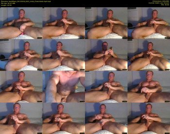 bart69sex