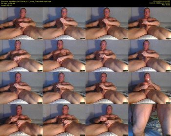 bart69sex