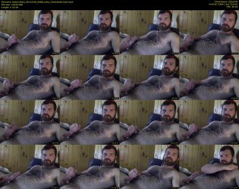 batorcub04