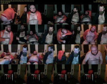 bearandcub61