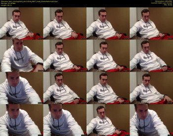 ben_running1610