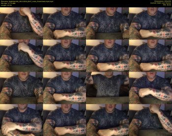 bigbloke100