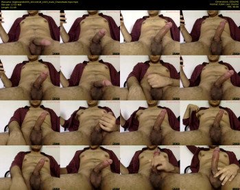 bigbrowndick55