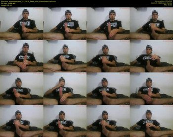 bigcockboy999