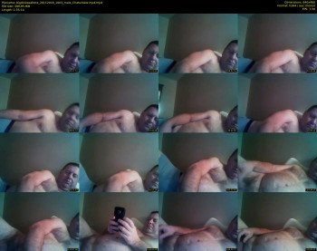 bigdickwashere
