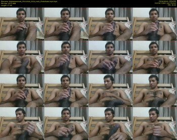 bigisawesome8