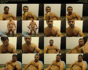 bigloverxxx2