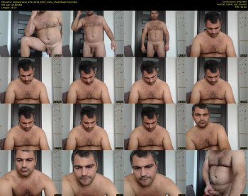 bigloverxxx2