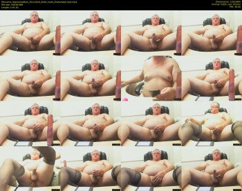 bigone4u69uk