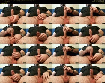 bingnakedisfun