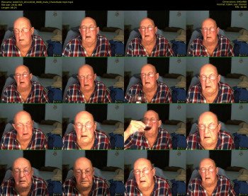 bob0723