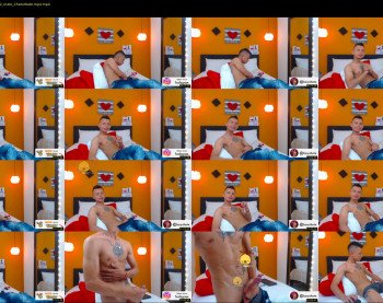 boyxhotx