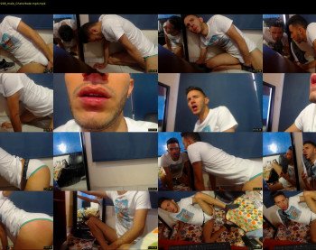 brunodiaz_1