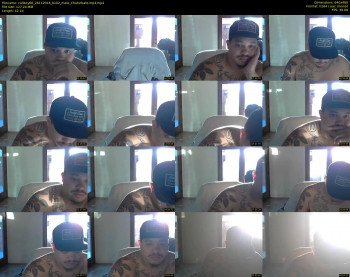 caliboy06
