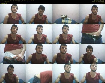 camshow22cm