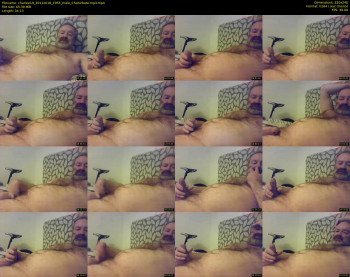 charlee19